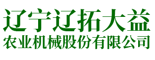 浙江科博电器有限公司